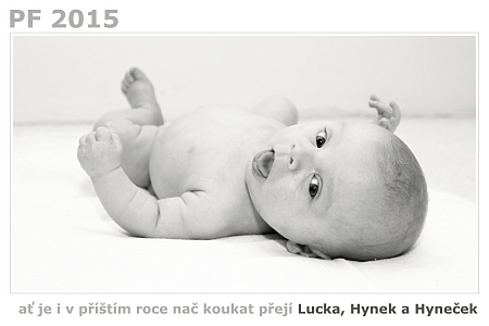 PF 2015