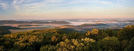 Babí lom