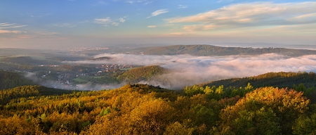 Babí lom
