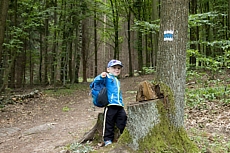 Babí lom