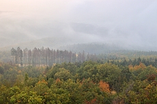 Babí lom