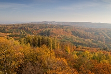 Babí lom