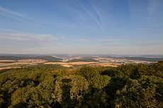 Babí lom
