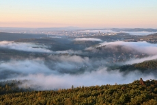 Babí lom