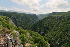 Bosna 2023