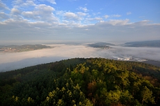 Čebínka