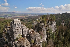 Český ráj