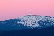 Jeseníky