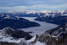Kaprun