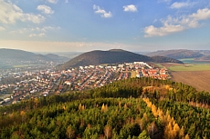 Babí lom
