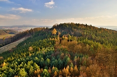 Babí lom