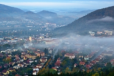 Klucanina
