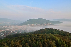 Klucanina