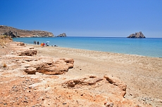 Kréta