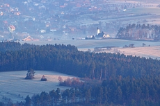 Valašsko