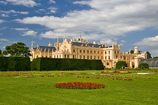 Lednice