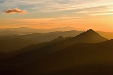 Malá Fatra
