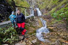 Malá Fatra