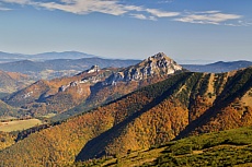 Malá Fatra