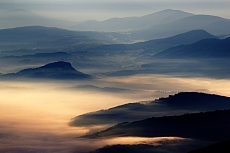 Malá Fatra