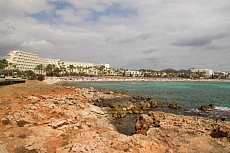 Mallorca