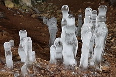 Moravský kras