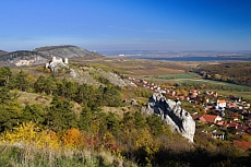 Pálava