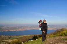 Pálava
