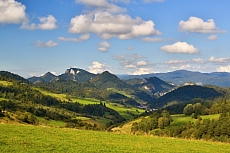 Slovensko