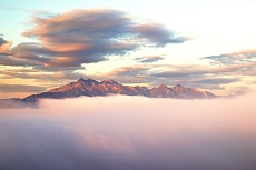 Slovensko