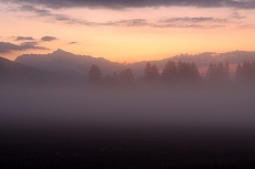Slovensko