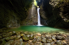 Kozjak