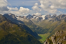 Stubai