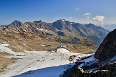 Stubai