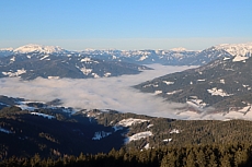 Stuhleck