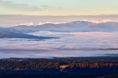 Slovensko