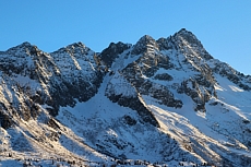 Passo Tonale