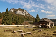 Velká Fatra