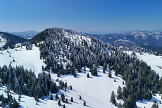 Velká Fatra