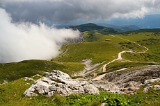 Schneeberg