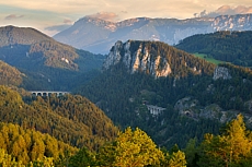 20 Schilling blick