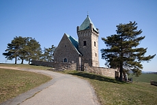 VÍTOCHOV