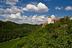 Bítov