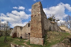 Zlínsko